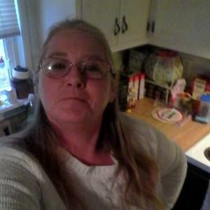 Meet your Posher, Marg